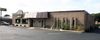 5550 Derry St photo